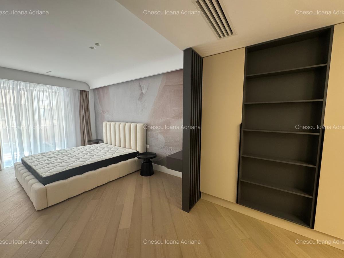 CORTINA 126 | Vanzare 3 camere cu 2 parcari | Complet mobilat si utilat - 9