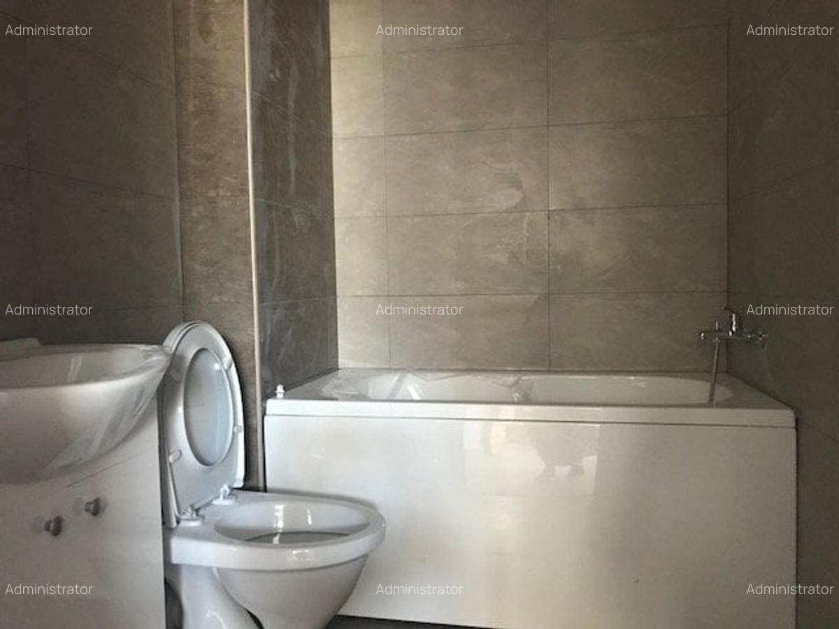 Apartament cu 3 camere decomandat în Militari - 6