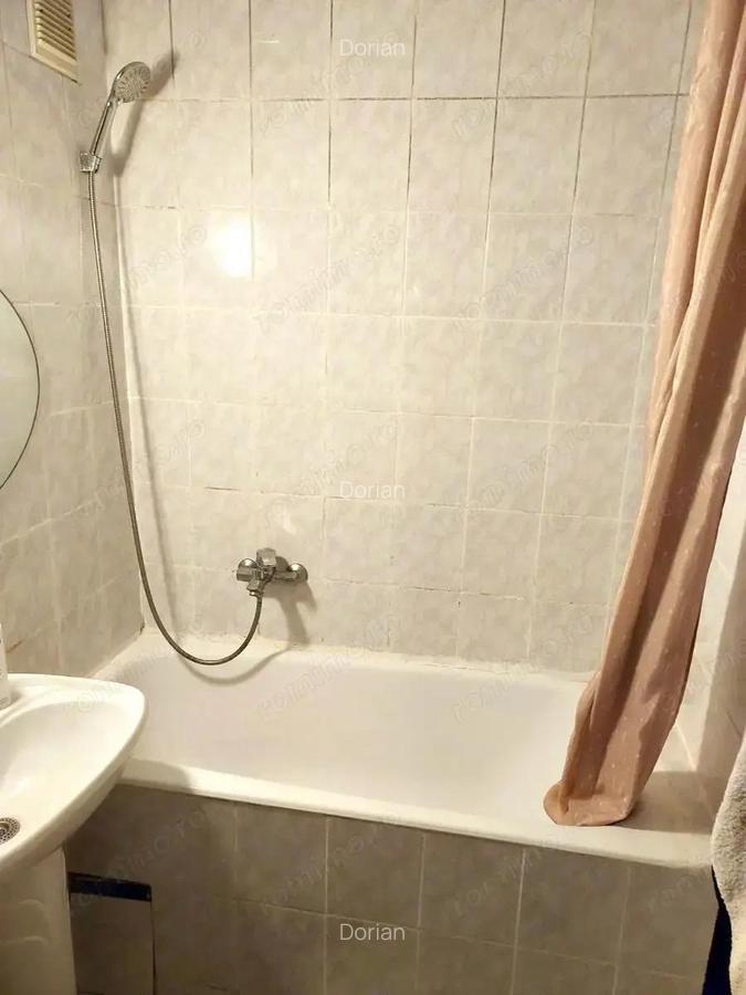 Vanzare apartament 2 camere Berceni - 3
