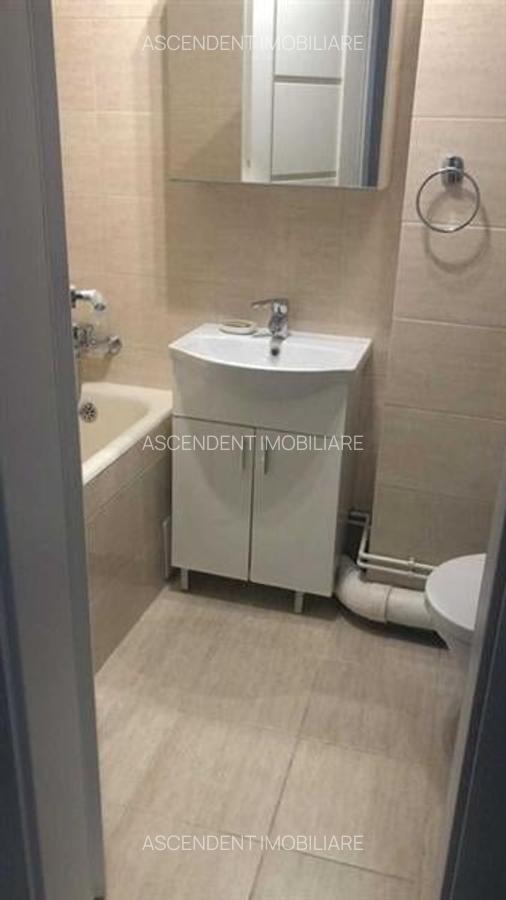 Racadau, Brasov - 5 Racadau, Brasov - 5