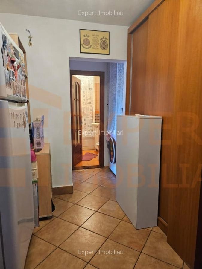 Apartament 2 camere zona KM 4-5 - 3