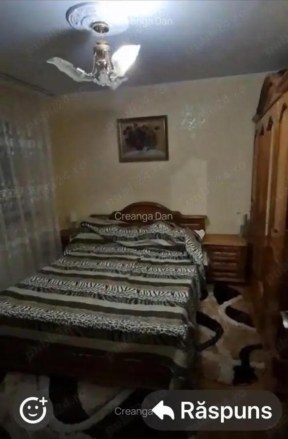 Vand 3 cam Scoala nr. 1 - 2