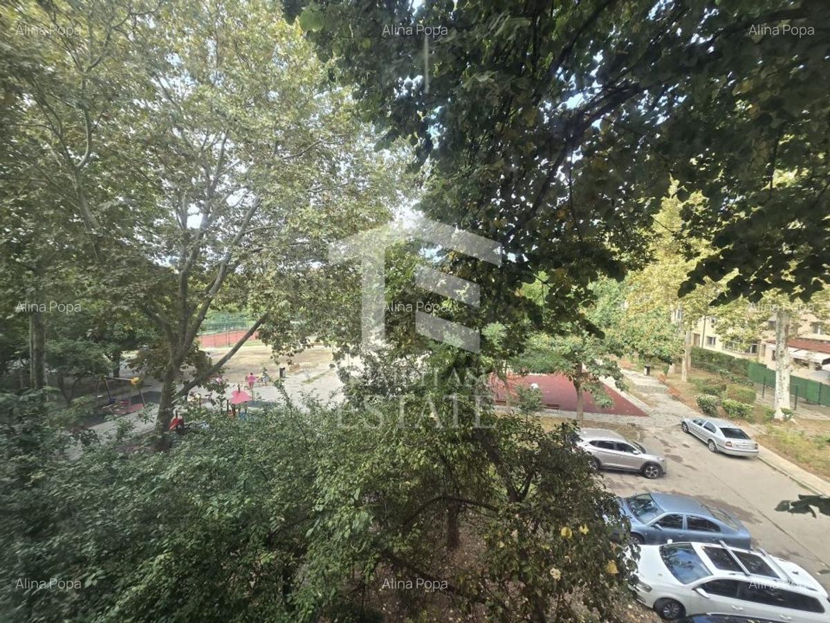 FALEZA NORD- Apartament 3 camere de vanzare. - 25 FALEZA NORD- Apartament 3 camere de vanzare. - 25