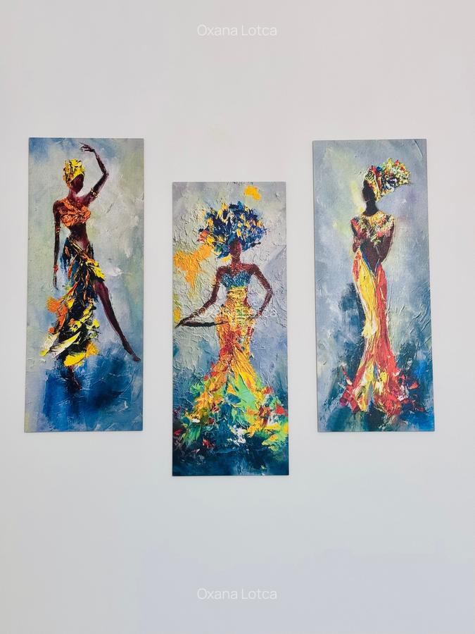 Unirii / Parcul Carol / Prima închiriere / Complex 2021 / Parcare  Contra Cost - 12