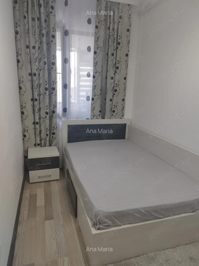Proprietar vand apartament 2 camere decomandat mobilat ?i utilat complet - 4