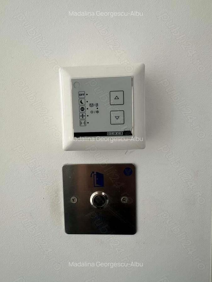 Theodor Pallady stradal birou 410 mp utili LIBER - 5