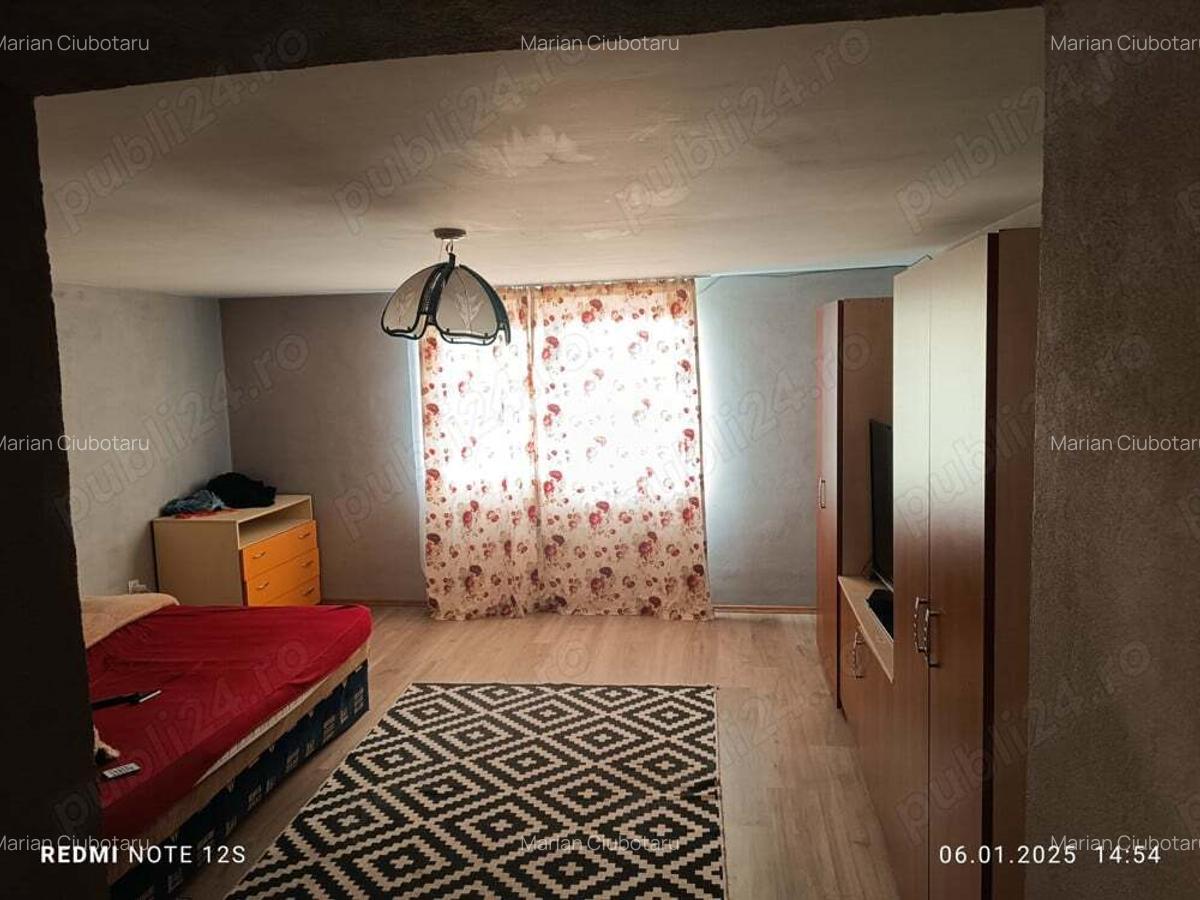 Casa de vanzare in arad - 2