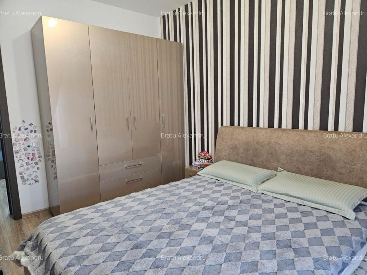 Duplex Bragadiru Cartierul Independentei id nr 34 - 10