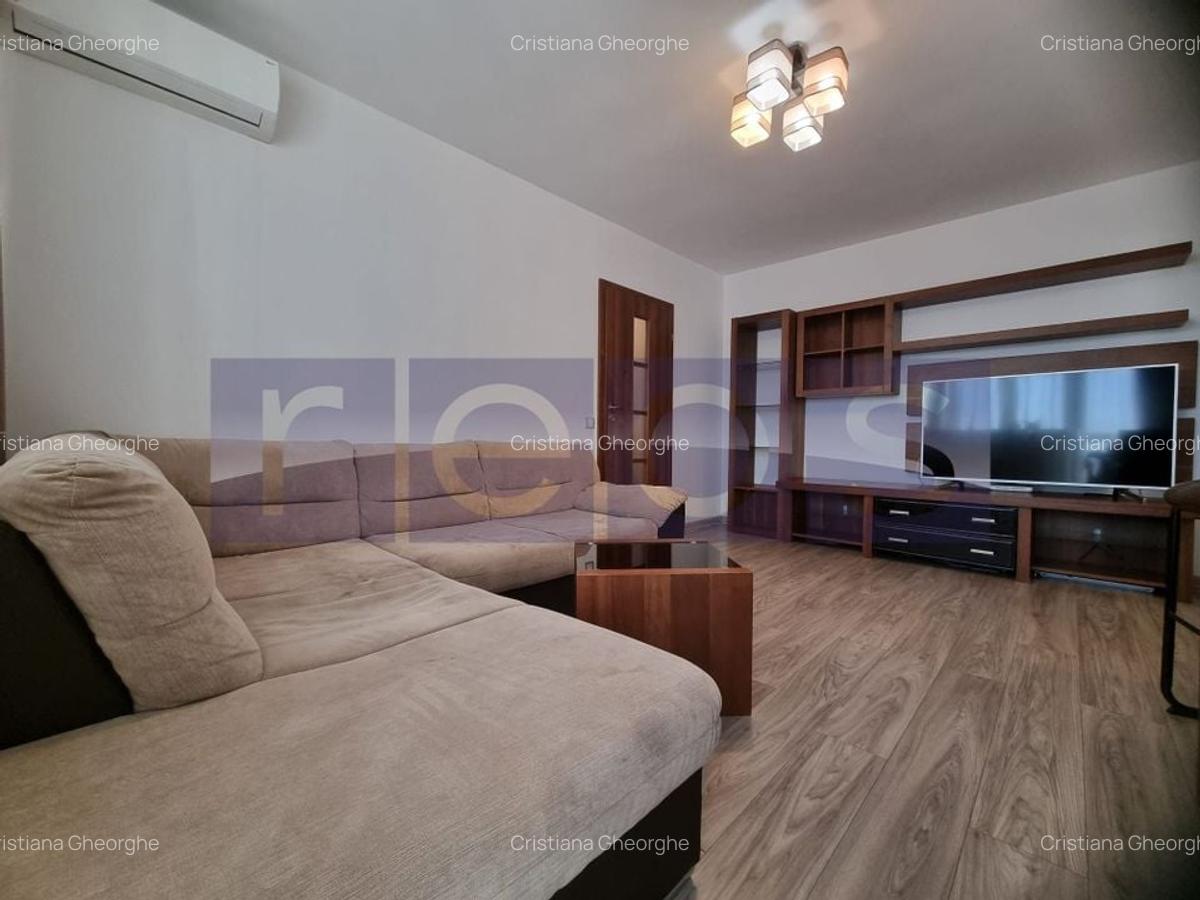 VANZAE 2 CAMERE  -IANCU DE HUNEDOARA - 4