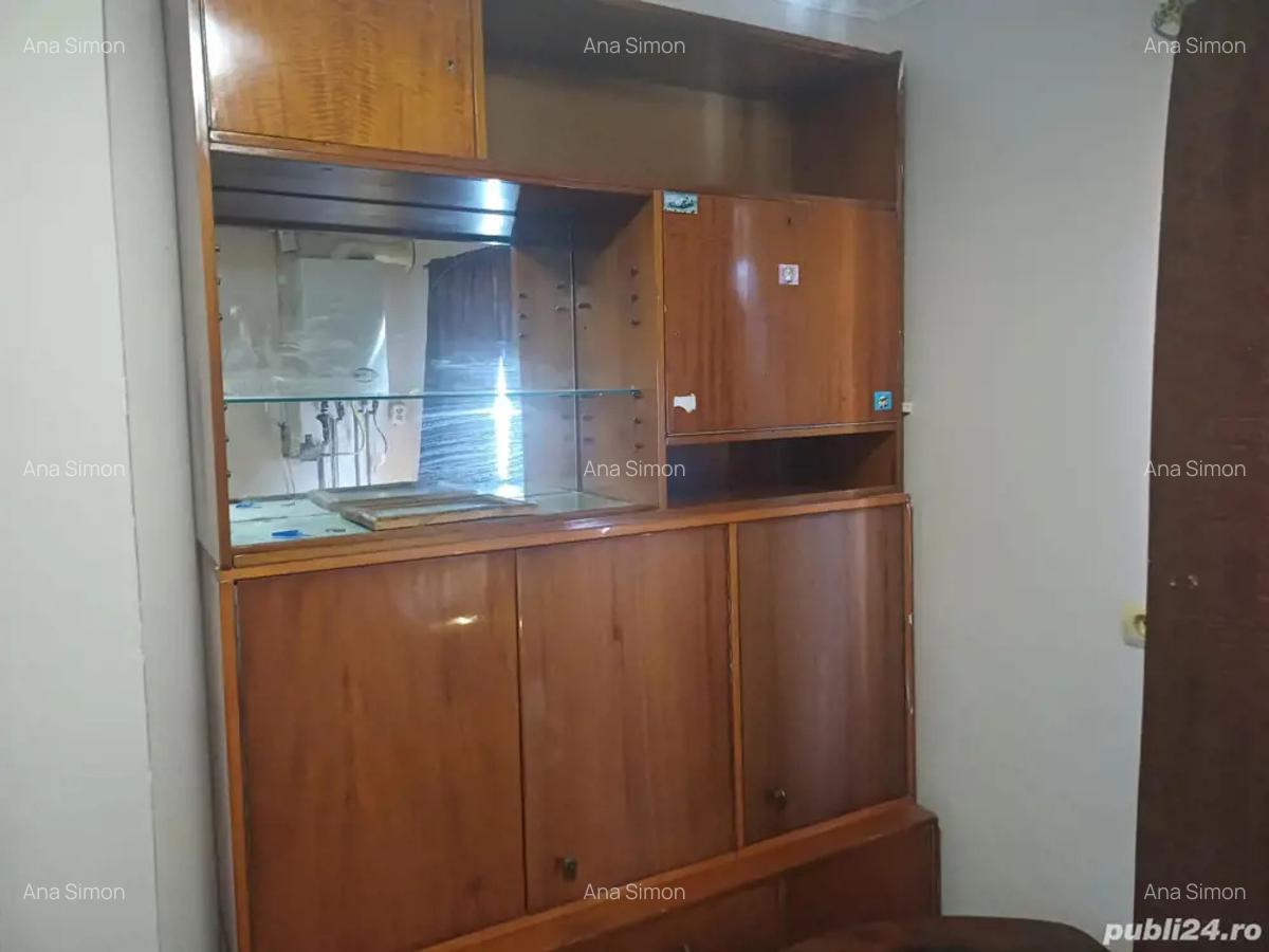 Inchiriez Apart langa poli?ie Satu-Mare - 6