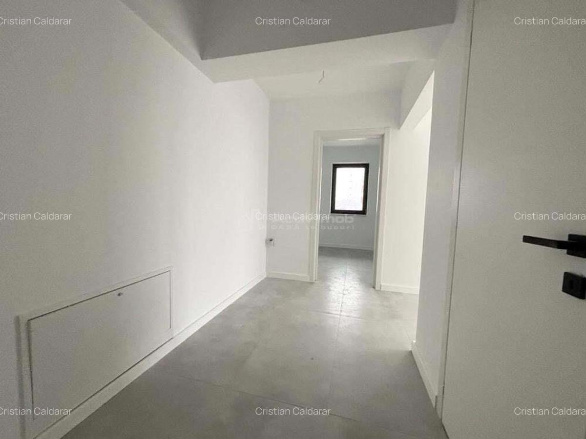 Apartament nou 2 camere - Nufarul - direct de la dezvoltator - 11