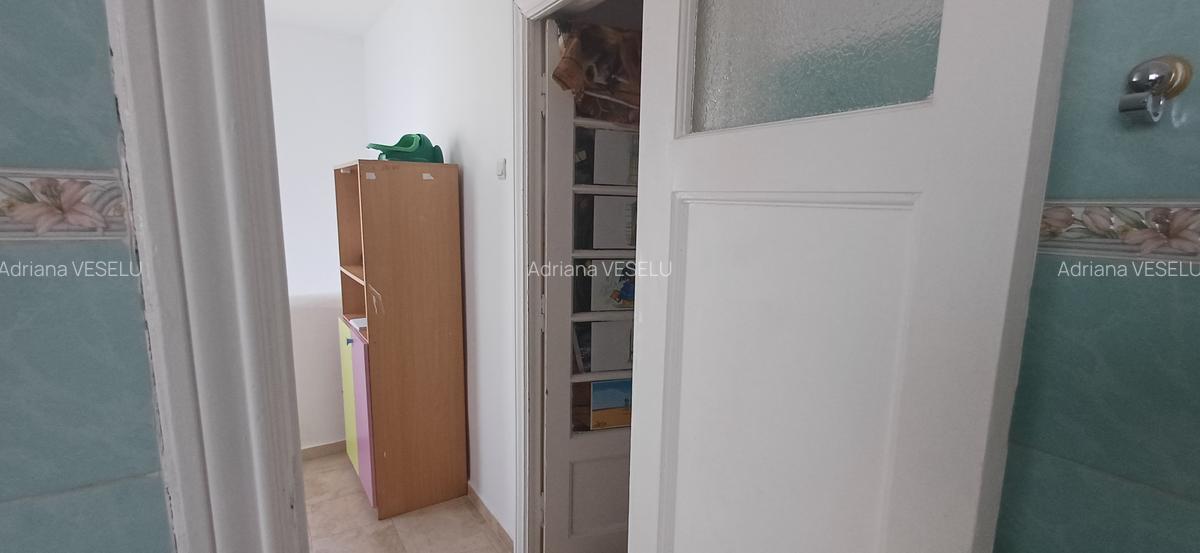 Casă versatila Str.Agricultori ,146 mp, terasă însorită  investiție sau locuință - 17