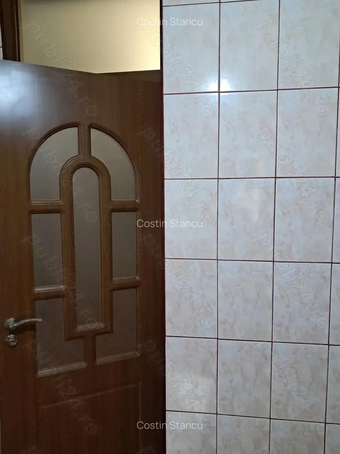 Vanzare apartament - 7