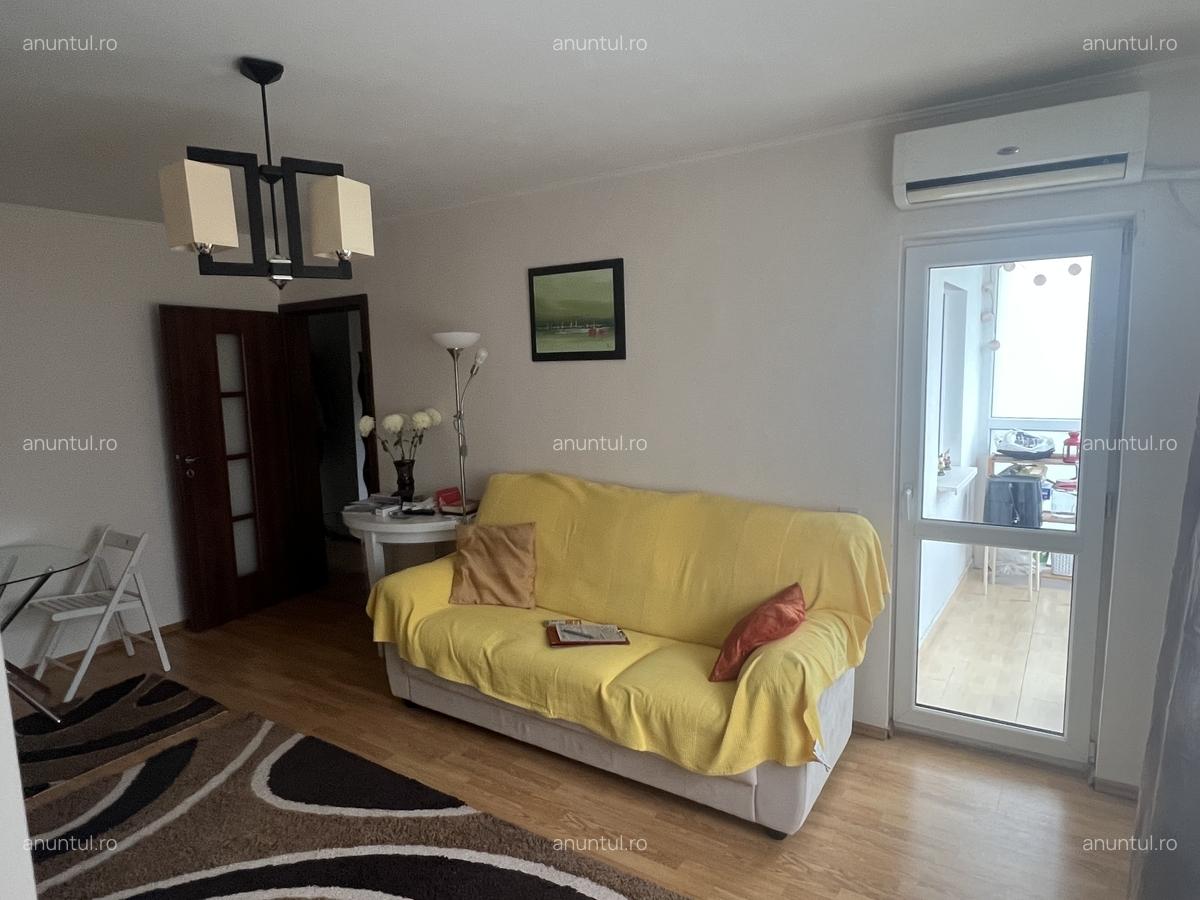 Baneasa strada Belizarie - 2