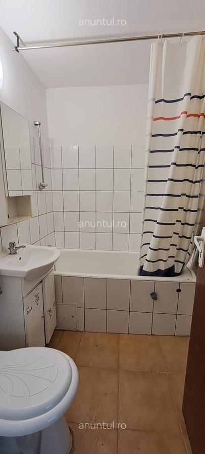 Drumul Taberei - Raul Domnei (750 m metrou) confort 2, 38 mp, comision 0%! - 8