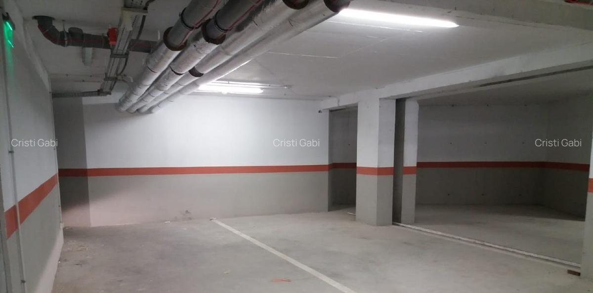 Vând apartament -1 cameră - 40mp utili- Calea Aradului -Ansamblul Rez. Armoniei - 9