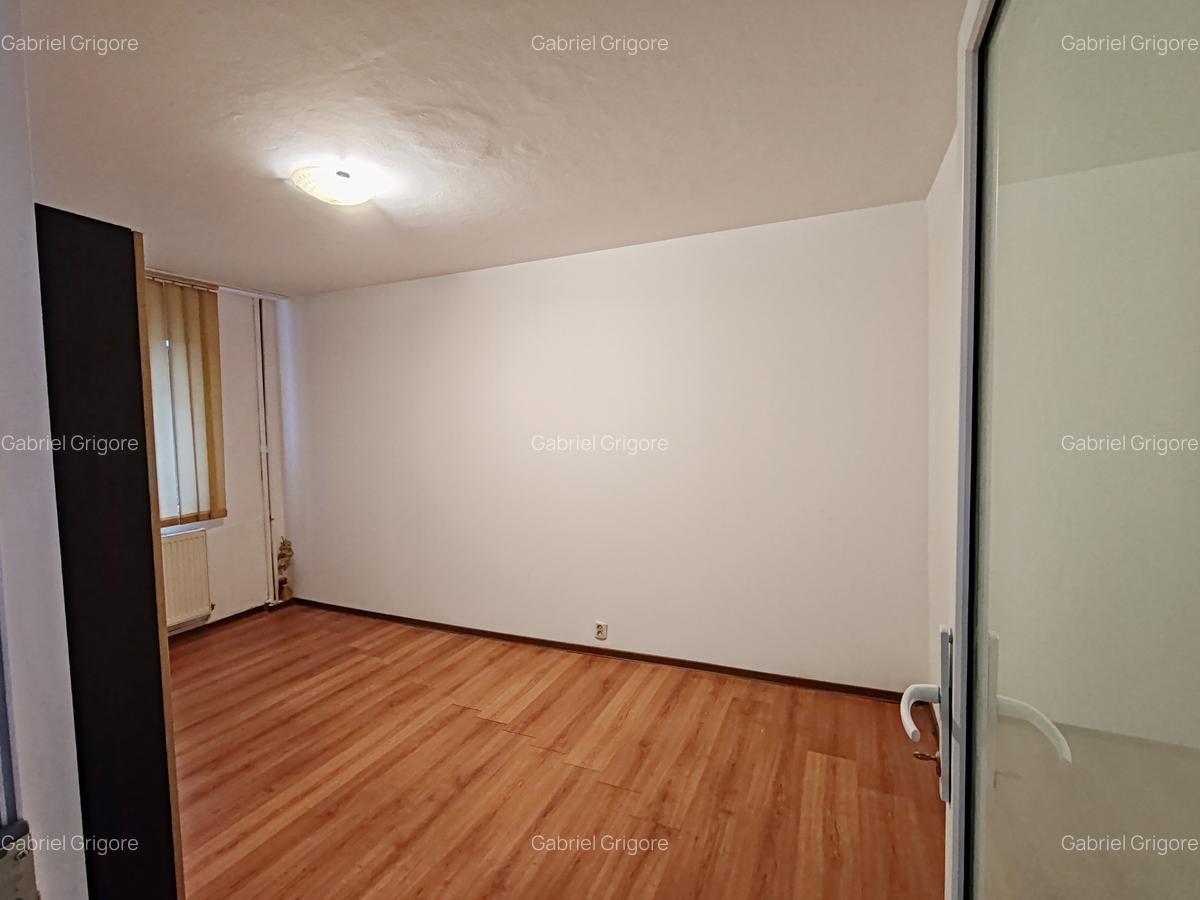 Apartament 2 cmere liber la vanzare zona Grivitei - 5