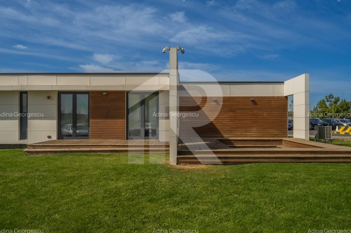 Exclusivitate_CASA MODULARA_ COMPLET ECHIPATA - 9