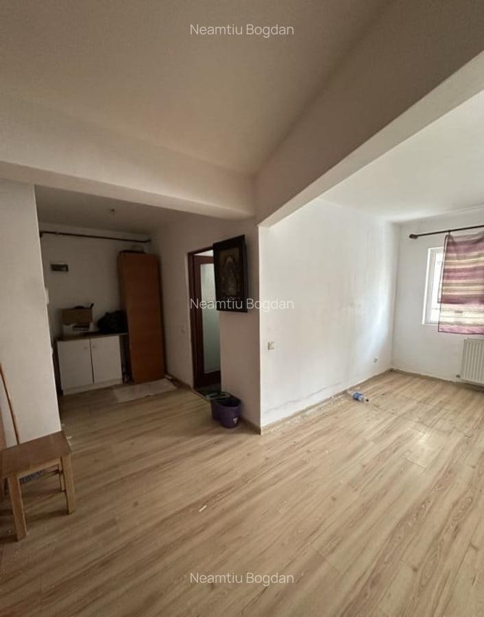 Apartament 2 camere, 41 mp, Baciu - 1