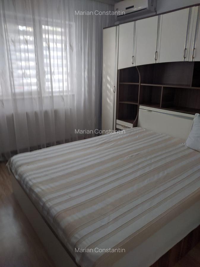 Garsoniera zona CET-piata - 1