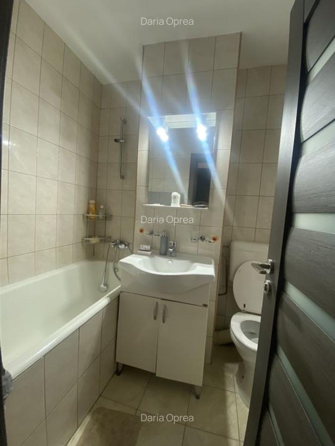 Apartament perfect pentru familii, patru camere, Soseaua Iancului - 10