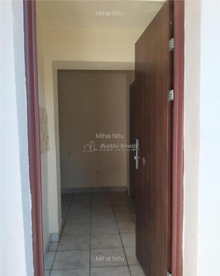 Casa individuala pe parter-Pozitie excelenta-Primarie Bragad - 5 Casa individuala pe parter-Pozitie excelenta-Primarie Bragad - 5