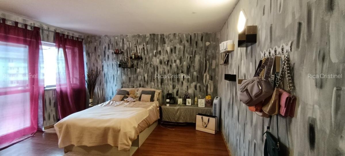 Vila 3 etaje in Piatra Neamț - 8