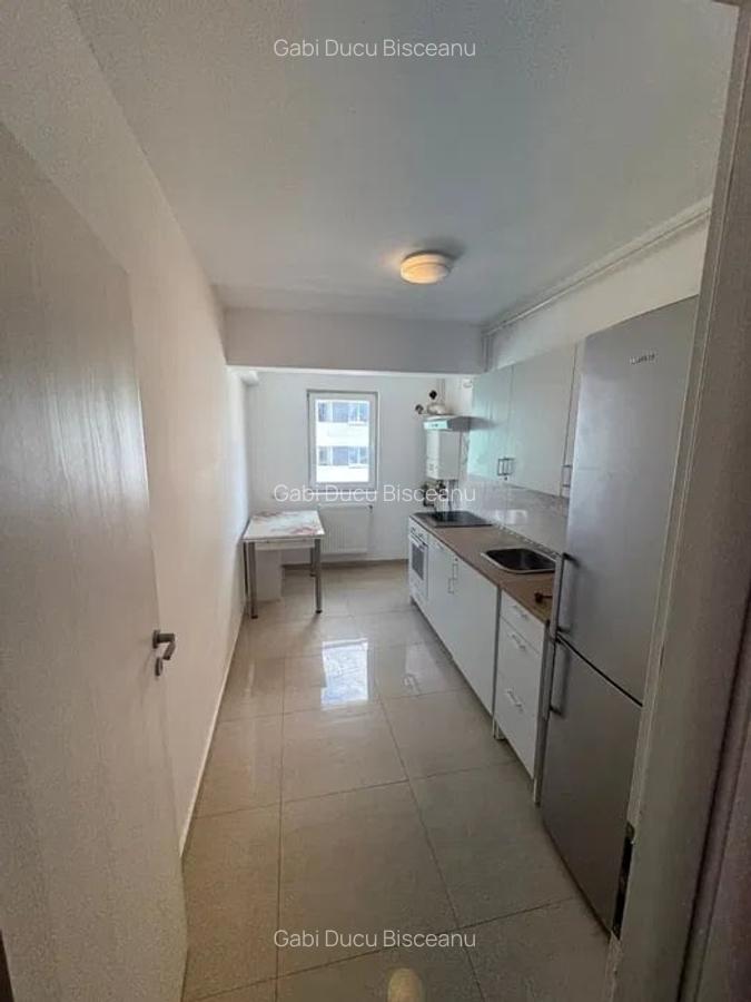 Apartament 2 Camere, Decomandat, Militari Residence - 6