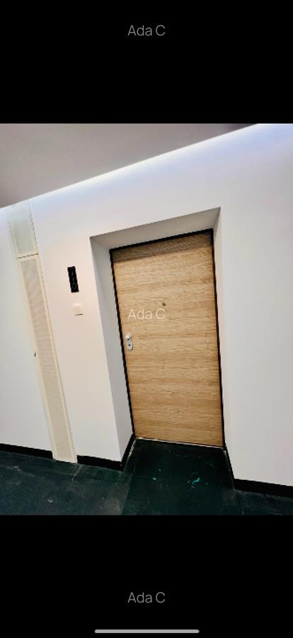 Vanzare apartament nou, mobilat si utilat gama lux - 6