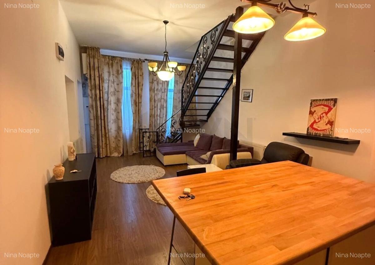 Vila 3 camere I Victoriei - 11
