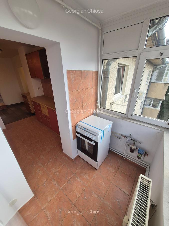 3 Cam-Simion Barnutiu-5 Min Centru -Renovat-2 x Aer conditionat-Centrala-70 MP! - 9