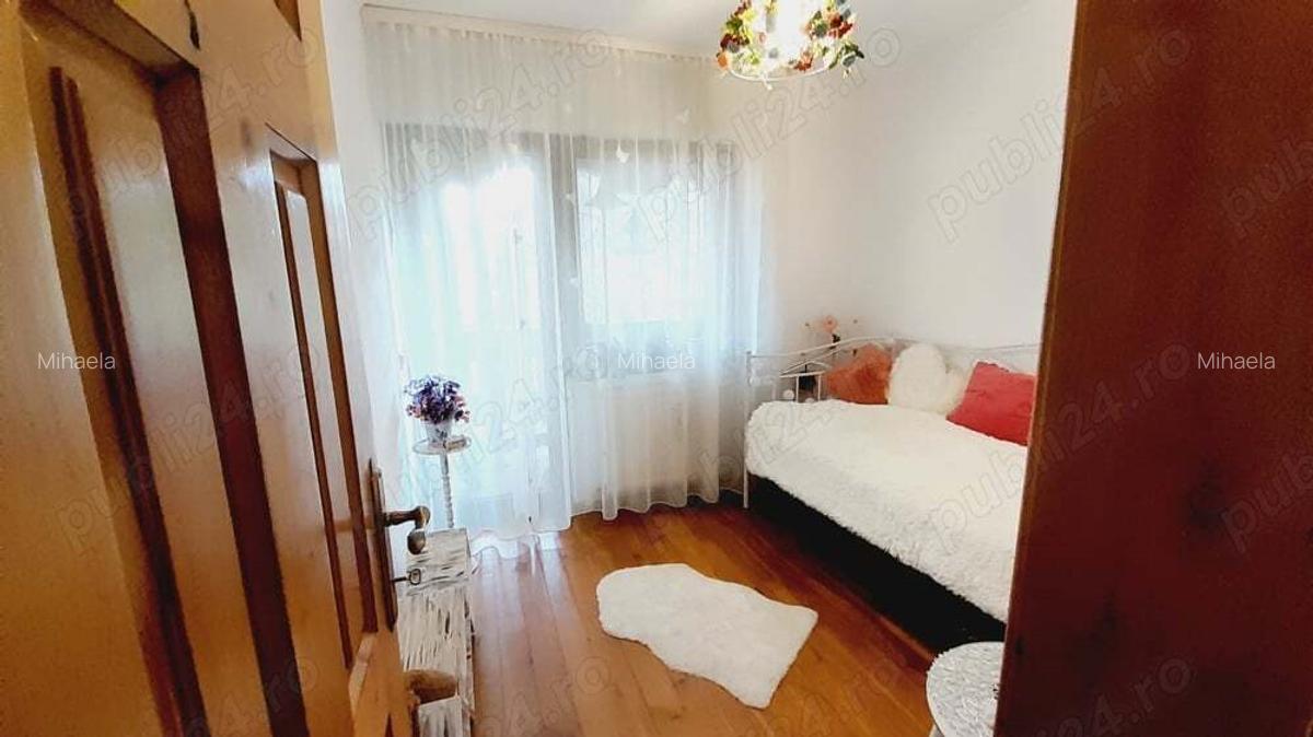 Vila D+P+M Zona Bulevardul Culturii - 5