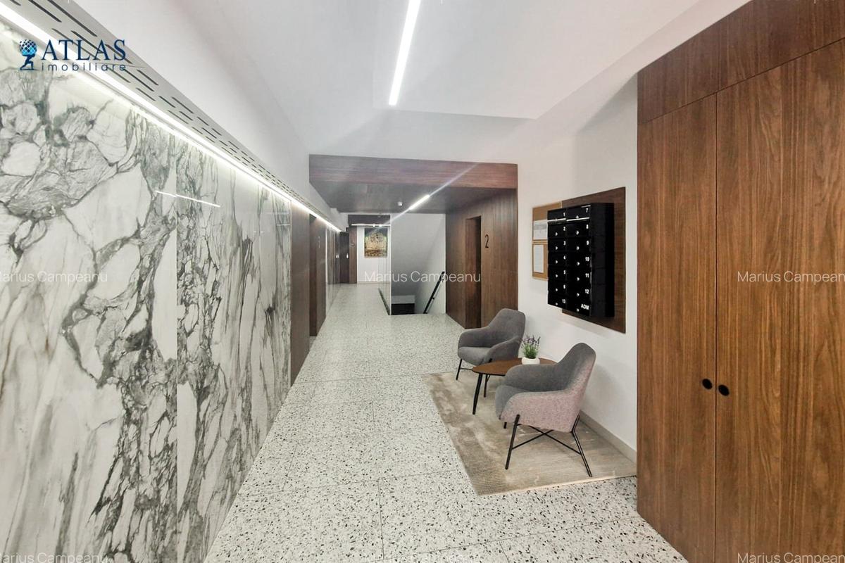 Complex Stejeris, locatie premium, priveliste, finisaje de exceptie, comision 0% - 7