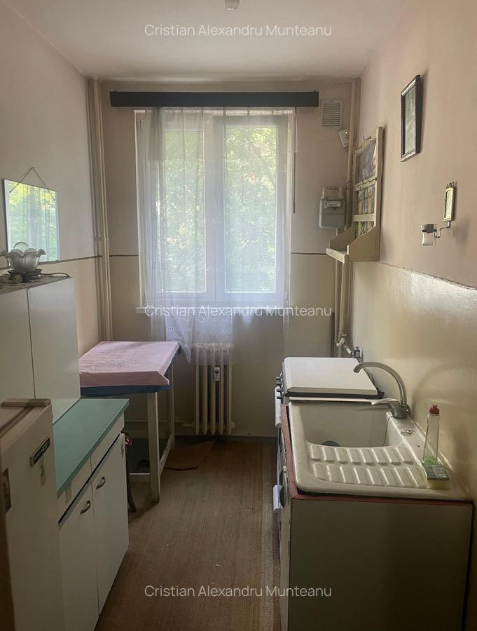 2 camere circular Drumul Taberei - 5