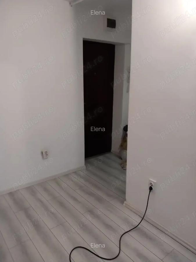 Garsoniera de vanzare - 6