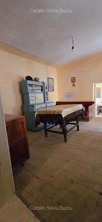 Vand casa - 7