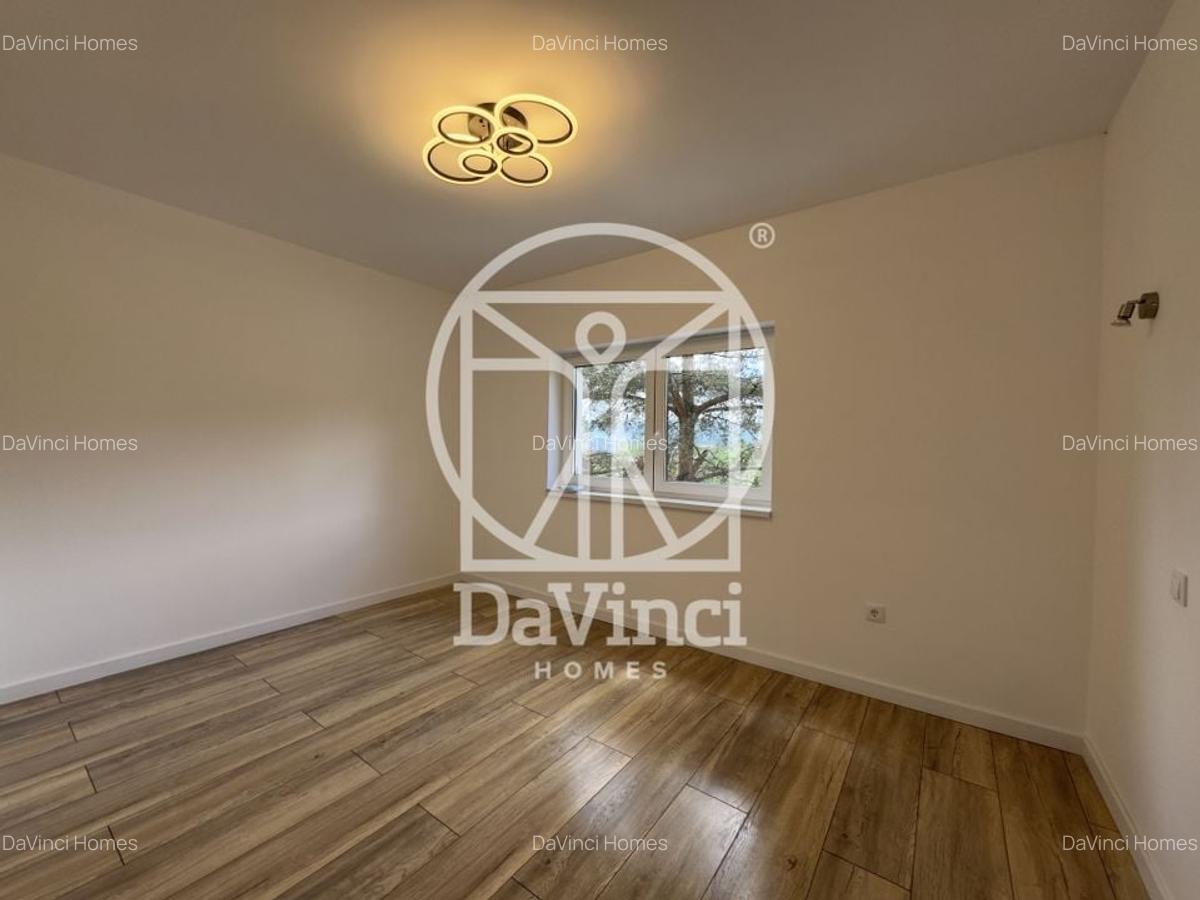 Garsoniera NOUA decomandata - aer conditionat, jaluzele ext. electrice - 4