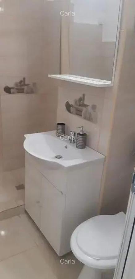 Ofer spre vanzare garsoniera in zona Eroi Revolutiei - 5