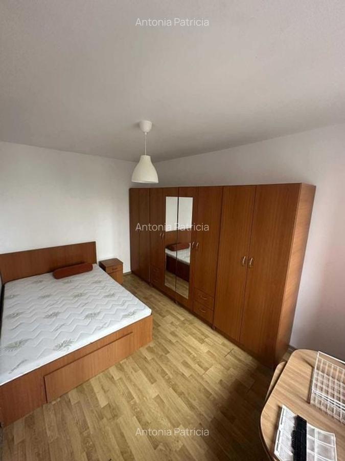 Apartament 3 camere renovat Giurgiului - 6