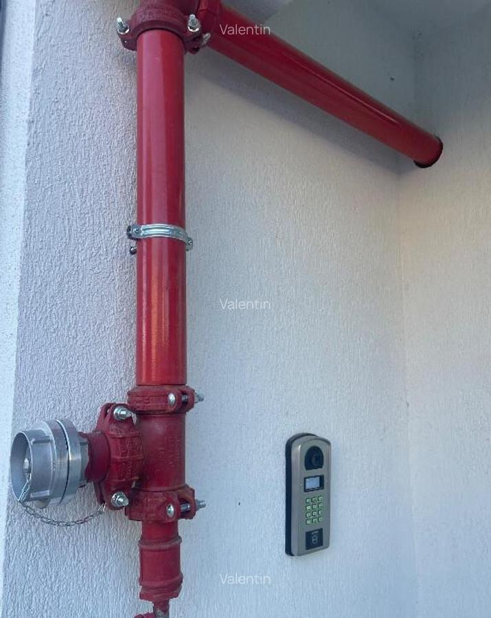 Apartament 3 camere, 72 mp, bloc nou 2025, zona Diamantului-Safirului - 15