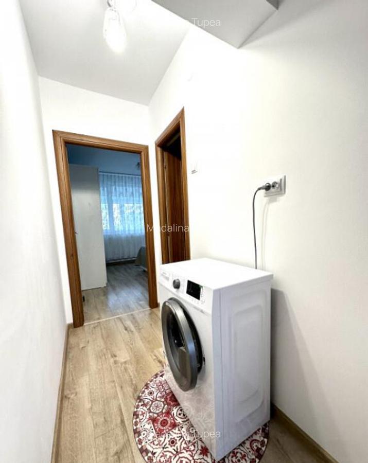 Apartament 3 camere - Doamna Ghica - 14