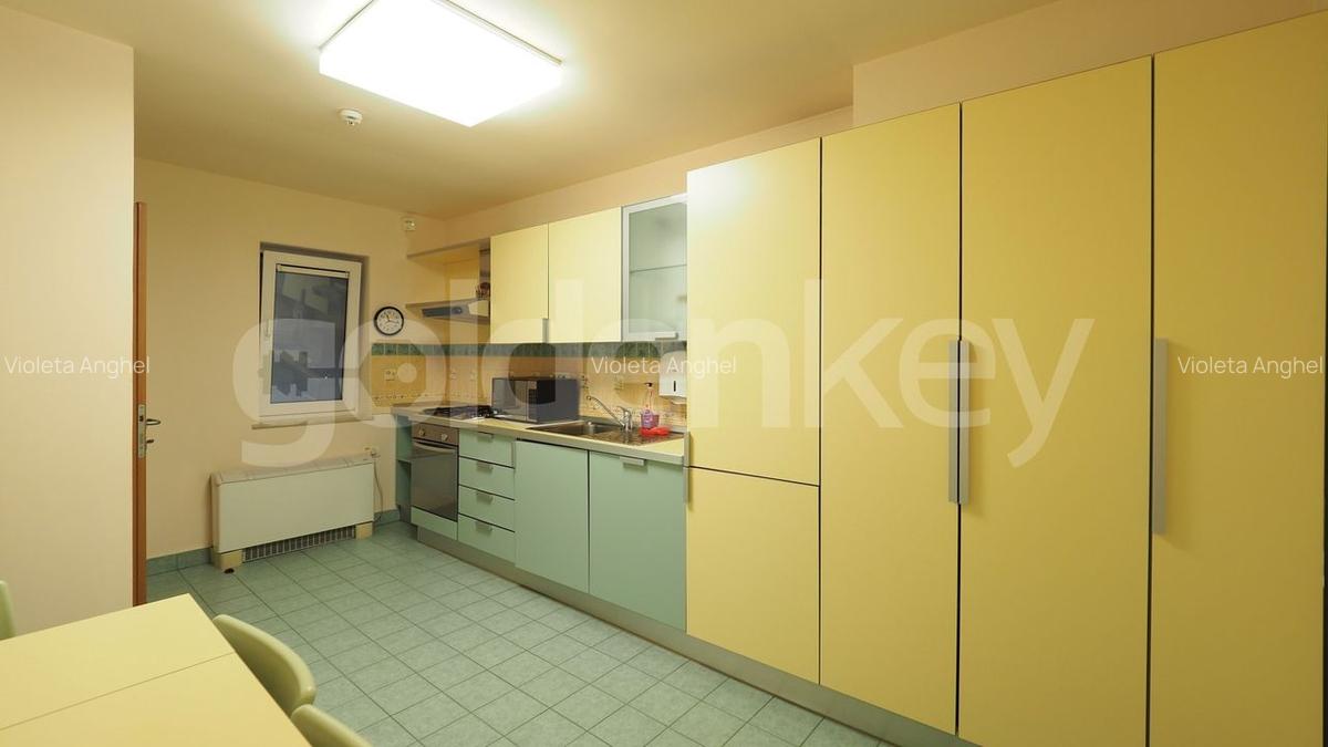 Apartament cu 6 camere | 267mp utili | clinica | birouri - 5