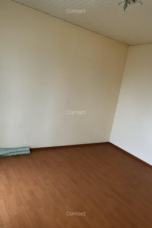 Apartament 2 camere et.2 zona Razboieni - 3