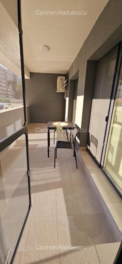 Apartament 2 camere, decomandat, 70mp, parcare subterana, zona Lujerului - 4