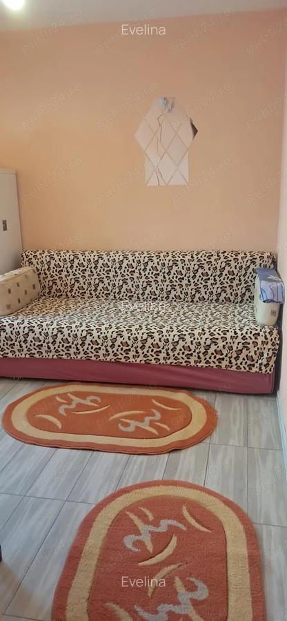 Garsoniera conf 2 de inchiriat zona catedrala - 6 Garsoniera conf 2 de inchiriat zona catedrala - 6