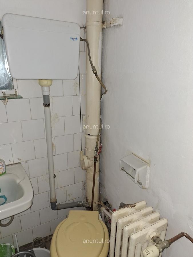 Militari Valea Lunga 2 Camere - 6