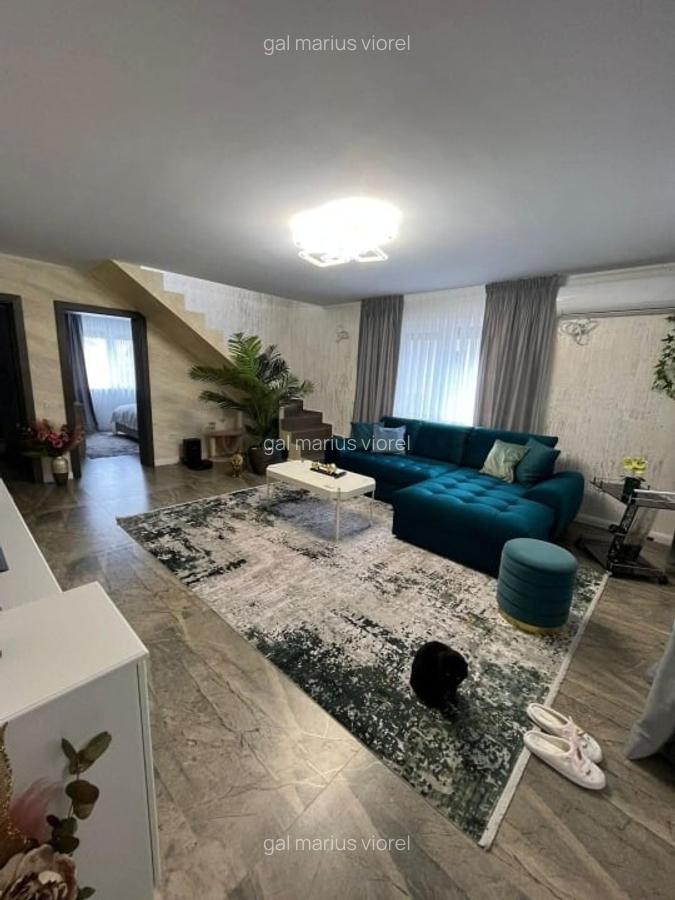 Ansamblu rezidențial modern , format din 68 case individuale - 10