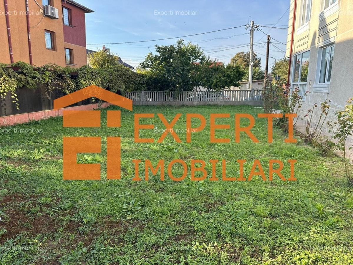 Casa compusa din 7 camere situata in zona EFORIE NORD - CENTRU - 2