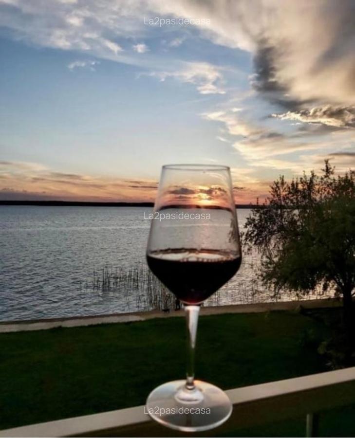 Vanzare Apartament Bulevardul Mamaia vedere lac parcare proprie - 4