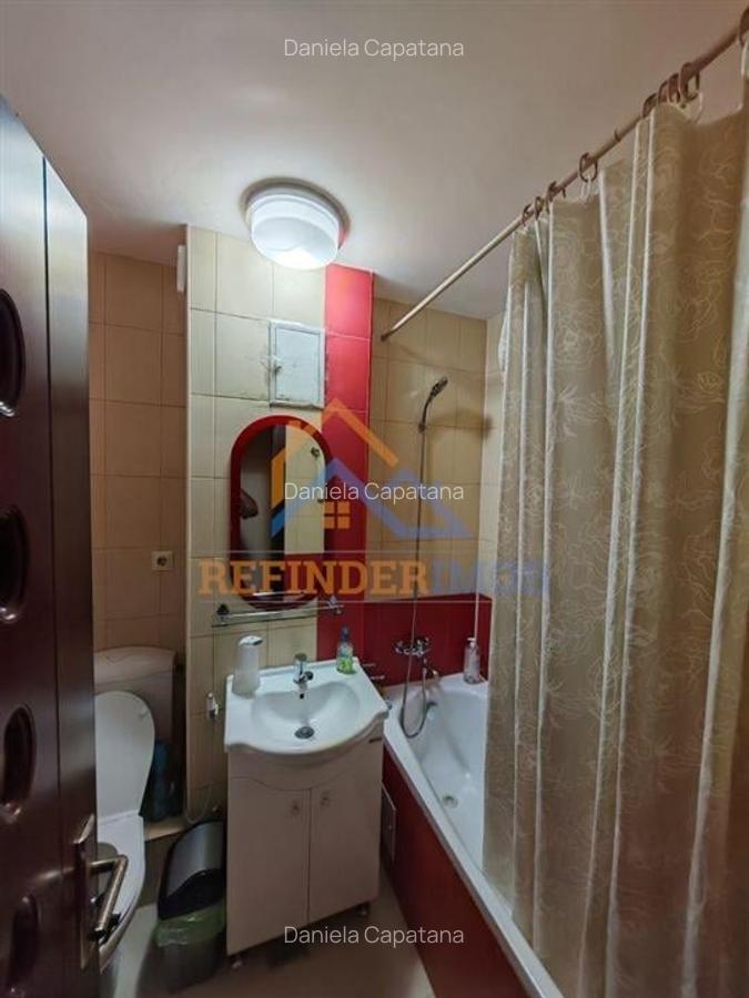 Vanzare apartament 3 camere zona  Lujerului - 6